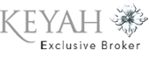 Keyah Logo