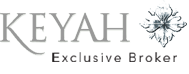 Keyah Logo